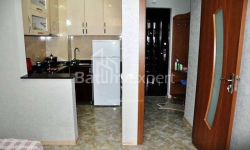 Daire 1-oda 33 m² - Yurievskaya, Batumi