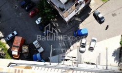 Daire 1-oda 33 m² - Yurievskaya, Batumi