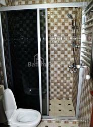 Daire 1-oda 33 m² - Yurievskaya, Batumi