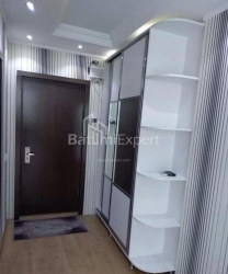 Daire 33 m² Daire - Şerif Khimshiashvili, Batumi, Gürcistan