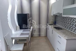 Daire 1-oda 33 m² - Şerif Khimshiashvili, Batumi