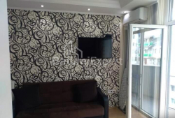 Daire 1-oda 33 m² - Şerif Khimshiashvili, Batumi