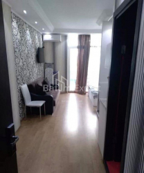 Daire 33 m² Daire - Şerif Khimshiashvili, Batumi, Gürcistan