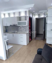 Daire 1-oda 33 m² - Şerif Khimshiashvili, Batumi
