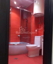 Daire 33 m² Daire - Şerif Khimshiashvili, Batumi, Gürcistan