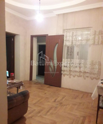 Daire 4-oda 57 m² - Yurievskaya, Batumi