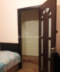 Daire 4-oda 57 m² - Yurievskaya, Batumi