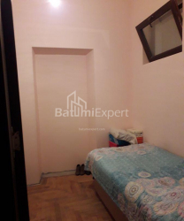 Daire 57 m² Daire - Yurievskaya, Batumi, Gürcistan