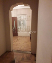Daire 4-oda 57 m² - Yurievskaya, Batumi