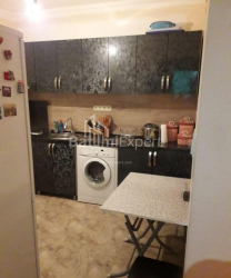 Daire 57 m² Daire - Yurievskaya, Batumi, Gürcistan