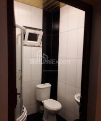 Daire 57 m² Daire - Yurievskaya, Batumi, Gürcistan