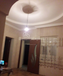 Daire 4-oda 57 m² - Yurievskaya, Batumi