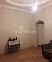 Daire 4-oda 57 m² - Yurievskaya, Batumi