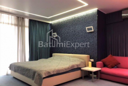 Daire 170 m² Daire - Yusuf Kobaladze, Batumi, Gürcistan