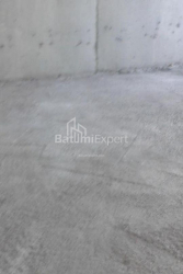Daire 3-oda 68 m² - Şerif Khimshiashvili, Batumi