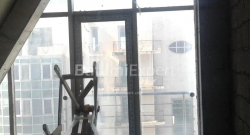 Daire 3-oda 68 m² - Şerif Khimshiashvili, Batumi