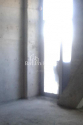 Daire 3-oda 68 m² - Şerif Khimshiashvili, Batumi