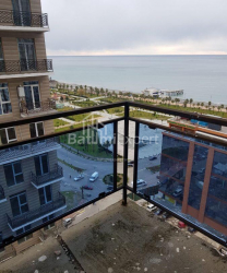 Daire 37 m² Daire - Angisa, Batumi, Gürcistan