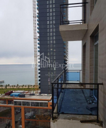 Daire 37 m² Daire - Angisa, Batumi, Gürcistan