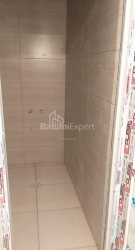 Daire 37 m² Daire - Yurievskaya, Batumi, Gürcistan