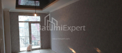 Daire 37 m² Daire - Yurievskaya, Batumi, Gürcistan