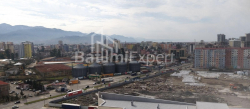 Daire 37 m² Daire - Yurievskaya, Batumi, Gürcistan