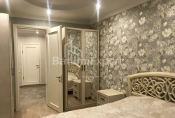 Daire 80 m² Daire - Yusuf Kobaladze, Batumi, Gürcistan
