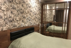 Daire 80 m² Daire - Yusuf Kobaladze, Batumi, Gürcistan