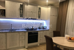 Daire 80 m² Daire - Yusuf Kobaladze, Batumi, Gürcistan
