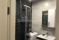 Daire 80 m² Daire - Yusuf Kobaladze, Batumi, Gürcistan