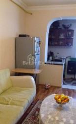 Daire 2-oda 36 m² - Yurievskaya, Batumi