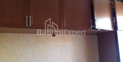 Daire 36 m² Daire - Yurievskaya, Batumi, Gürcistan