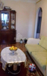 Daire 2-oda 36 m² - Yurievskaya, Batumi