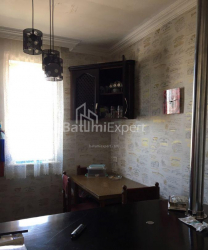Daire 67 m² Daire - Alexandra Puşkin, Batumi, Gürcistan