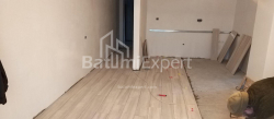Daire 3-oda 77 m² - Yurievskaya, Batumi