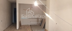 Daire 3-oda 77 m² - Yurievskaya, Batumi