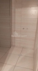 Daire 3-oda 77 m² - Yurievskaya, Batumi