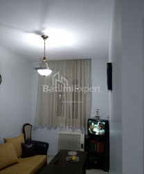 Daire 3-oda 68 m² - Yurievskaya, Batumi