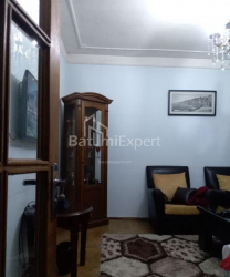 Daire 3-oda 68 m² - Yurievskaya, Batumi