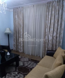 Daire 3-oda 68 m² - Yurievskaya, Batumi