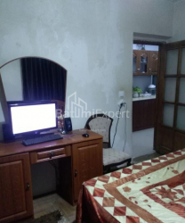 Daire 68 m² Daire - Yurievskaya, Batumi, Gürcistan