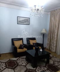 Daire 3-oda 68 m² - Yurievskaya, Batumi