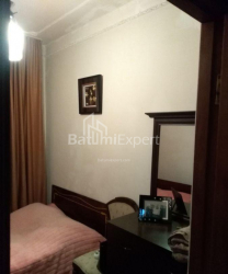 Daire 68 m² Daire - Yurievskaya, Batumi, Gürcistan