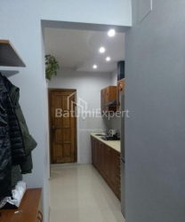 Daire 3-oda 68 m² - Yurievskaya, Batumi