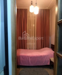 Daire 68 m² Daire - Yurievskaya, Batumi, Gürcistan