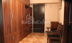 Daire 98 m² Daire - 26 Mayıs, Batumi, Gürcistan