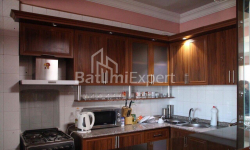 Daire 98 m² Daire - 26 Mayıs, Batumi, Gürcistan