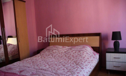 Daire 98 m² Daire - 26 Mayıs, Batumi, Gürcistan