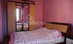 Daire 98 m² Daire - 26 Mayıs, Batumi, Gürcistan