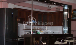 Daire 98 m² Daire - 26 Mayıs, Batumi, Gürcistan